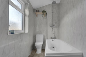 Photo 26- click for photo gallery